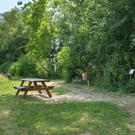 Amoler Farmház Mirano
